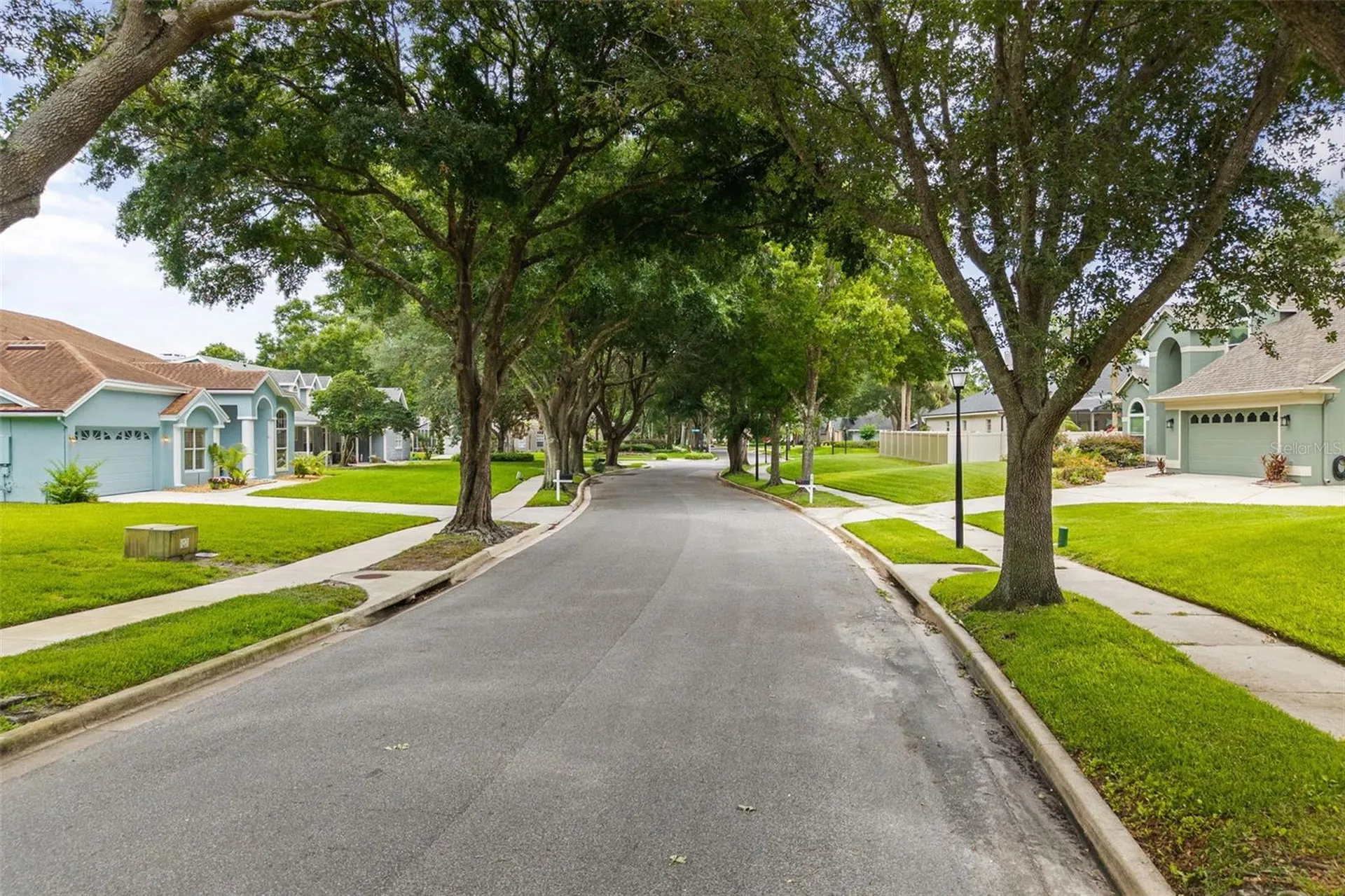 778 Lullwater Drive Oviedo FL 32765