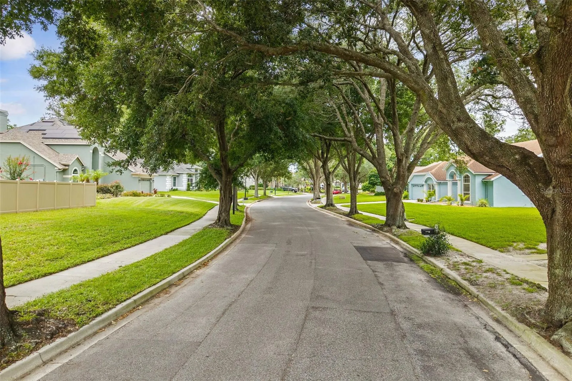 778 Lullwater Drive Oviedo FL 32765