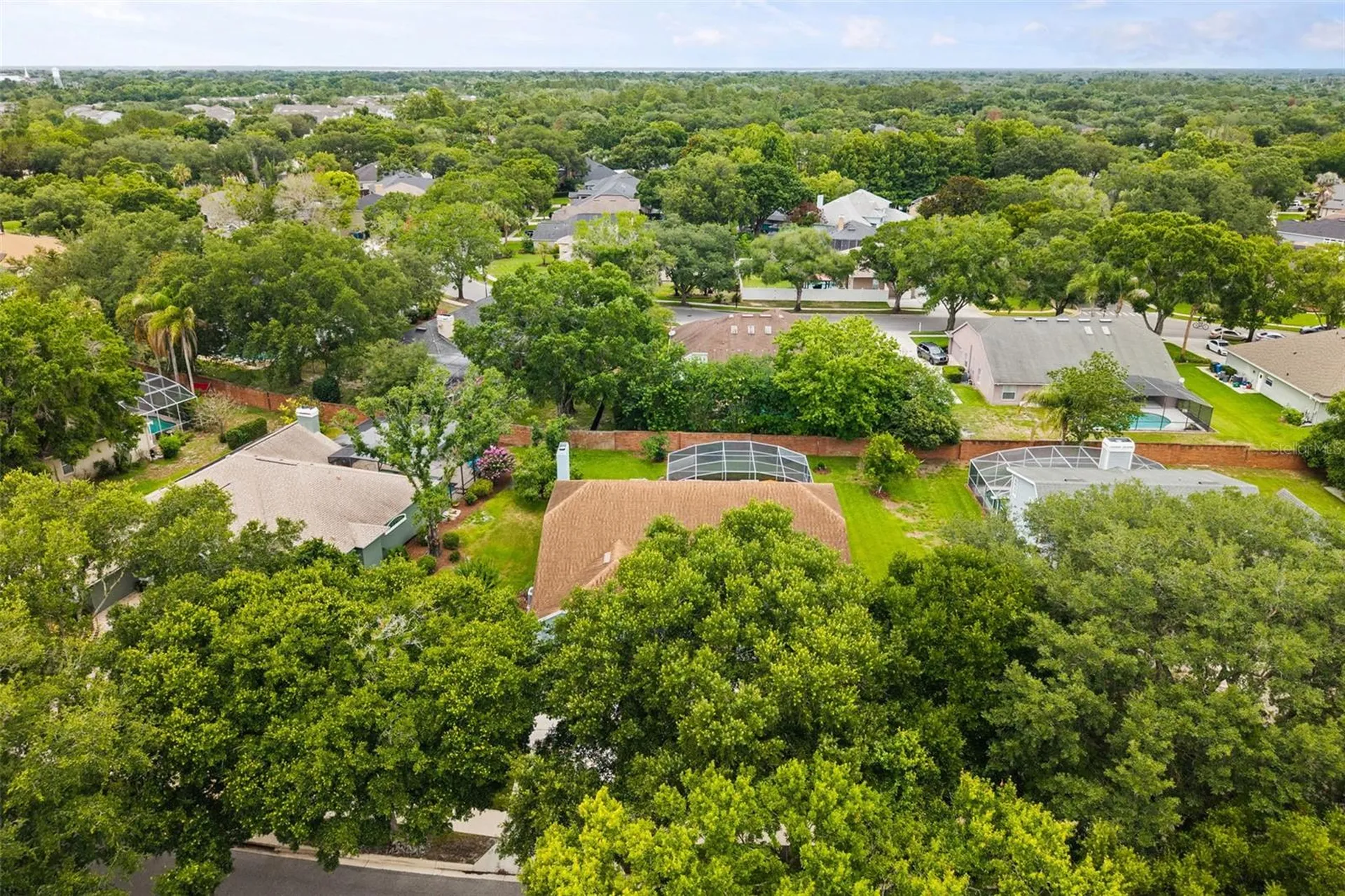 778 Lullwater Drive Oviedo FL 32765