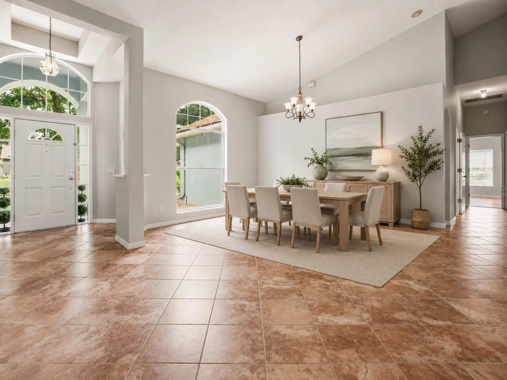 778 Lullwater Drive Oviedo FL 32765
