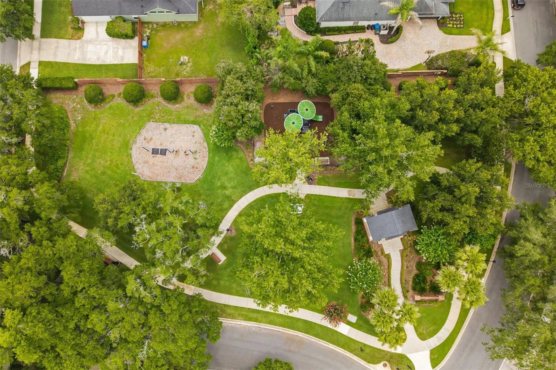 778 Lullwater Drive Oviedo FL 32765