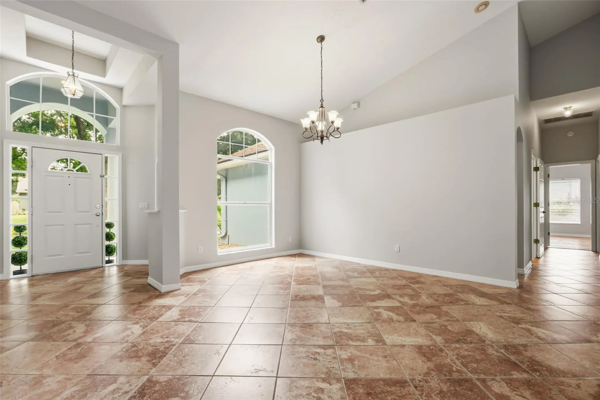 778 Lullwater Drive Oviedo FL 32765