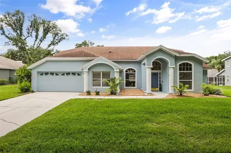 778 Lullwater Drive Oviedo FL 32765