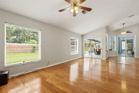 778 Lullwater Drive Oviedo FL 32765