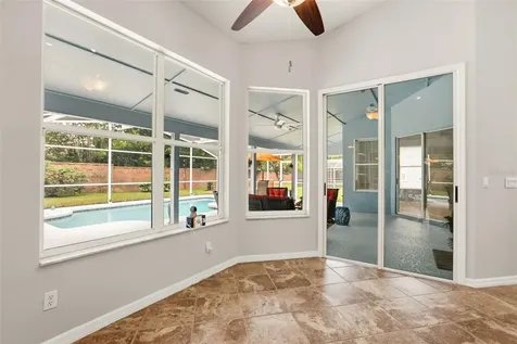 778 Lullwater Drive Oviedo FL 32765