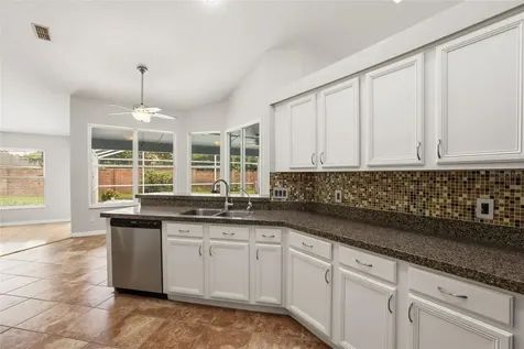 778 Lullwater Drive Oviedo FL 32765