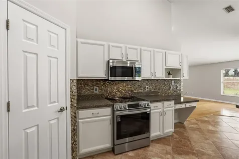 778 Lullwater Drive Oviedo FL 32765