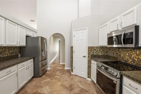 778 Lullwater Drive Oviedo FL 32765
