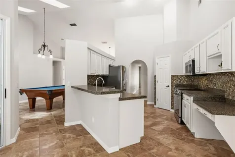 778 Lullwater Drive Oviedo FL 32765