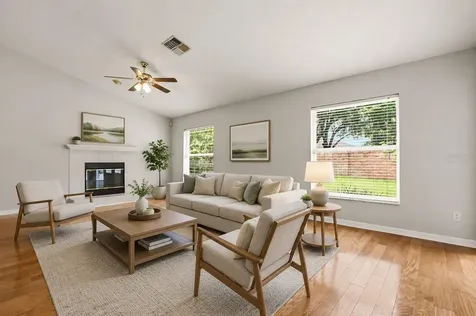 778 Lullwater Drive Oviedo FL 32765