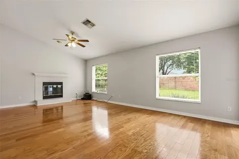778 Lullwater Drive Oviedo FL 32765