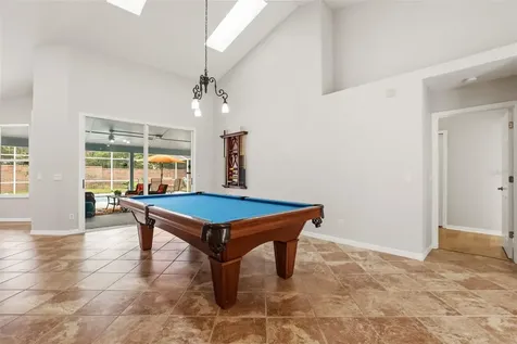 778 Lullwater Drive Oviedo FL 32765