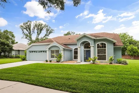 778 Lullwater Drive Oviedo FL 32765