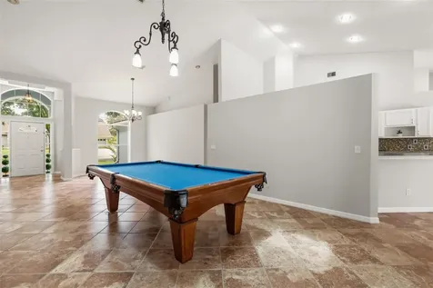 778 Lullwater Drive Oviedo FL 32765