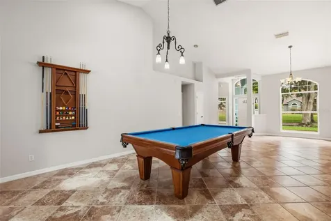 778 Lullwater Drive Oviedo FL 32765