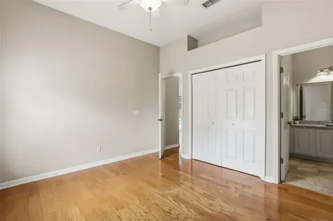 778 Lullwater Drive Oviedo FL 32765