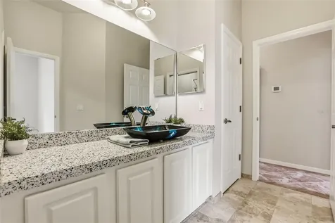 778 Lullwater Drive Oviedo FL 32765