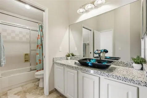 778 Lullwater Drive Oviedo FL 32765