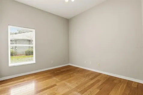 778 Lullwater Drive Oviedo FL 32765