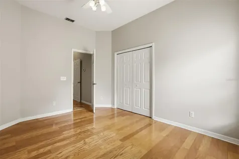 778 Lullwater Drive Oviedo FL 32765
