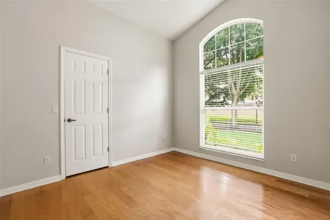 778 Lullwater Drive Oviedo FL 32765