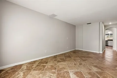 778 Lullwater Drive Oviedo FL 32765