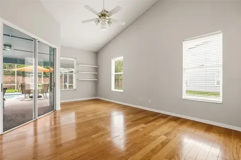 778 Lullwater Drive Oviedo FL 32765