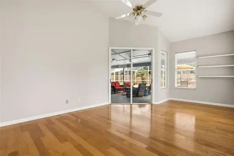 778 Lullwater Drive Oviedo FL 32765