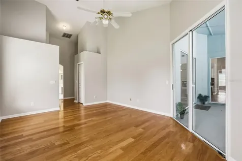778 Lullwater Drive Oviedo FL 32765