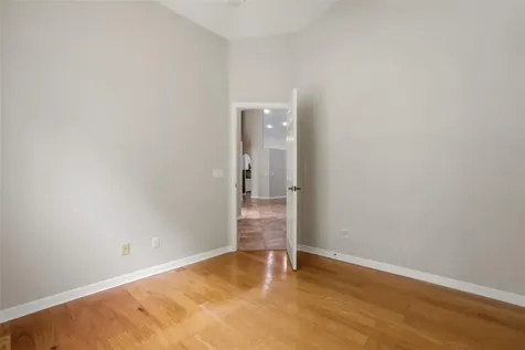 778 Lullwater Drive Oviedo FL 32765