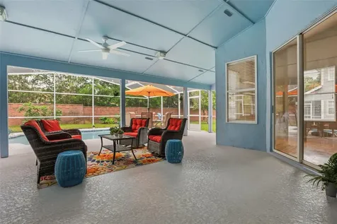 778 Lullwater Drive Oviedo FL 32765