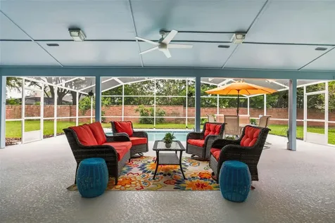 778 Lullwater Drive Oviedo FL 32765