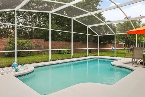 778 Lullwater Drive Oviedo FL 32765
