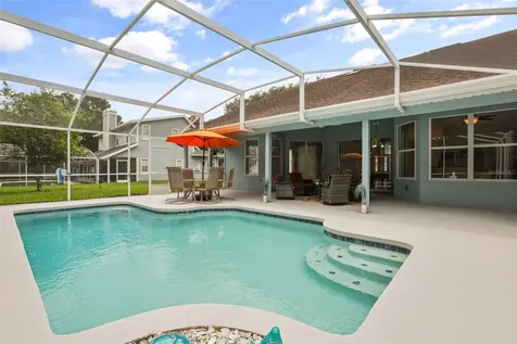 778 Lullwater Drive Oviedo FL 32765