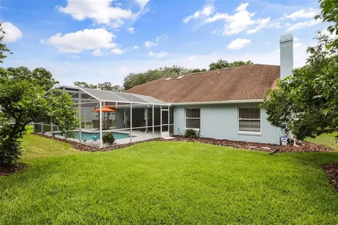 778 Lullwater Drive Oviedo FL 32765