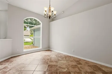 778 Lullwater Drive Oviedo FL 32765
