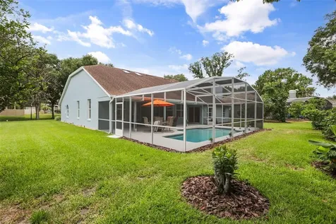 778 Lullwater Drive Oviedo FL 32765