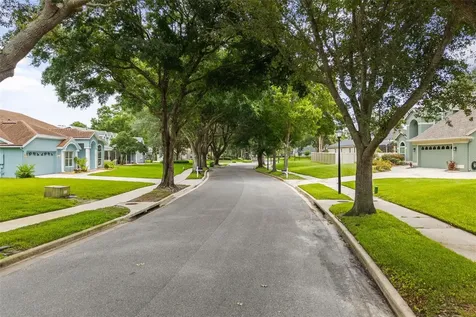 778 Lullwater Drive Oviedo FL 32765