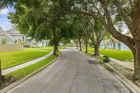 778 Lullwater Drive Oviedo FL 32765
