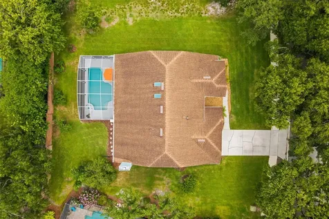 778 Lullwater Drive Oviedo FL 32765