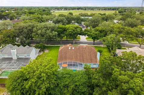 778 Lullwater Drive Oviedo FL 32765