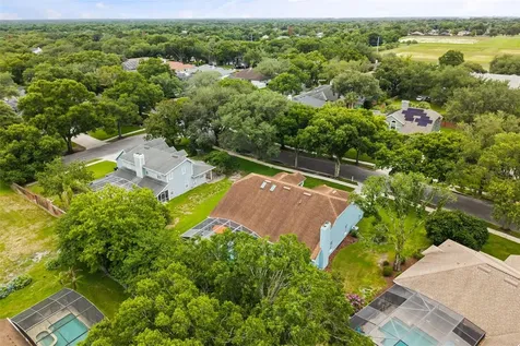 778 Lullwater Drive Oviedo FL 32765