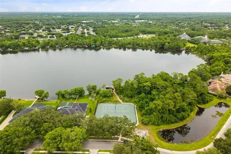 778 Lullwater Drive Oviedo FL 32765
