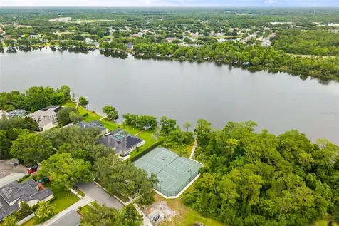 778 Lullwater Drive Oviedo FL 32765