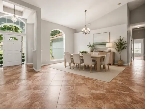778 Lullwater Drive Oviedo FL 32765