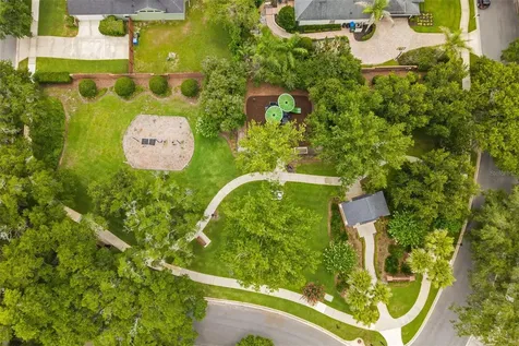 778 Lullwater Drive Oviedo FL 32765