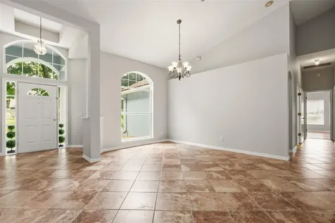 778 Lullwater Drive Oviedo FL 32765