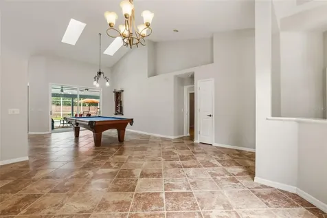 778 Lullwater Drive Oviedo FL 32765