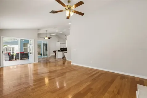 778 Lullwater Drive Oviedo FL 32765