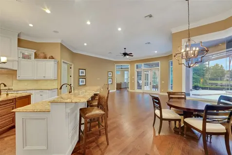 1781 Oakbrook Drive Longwood FL 32779